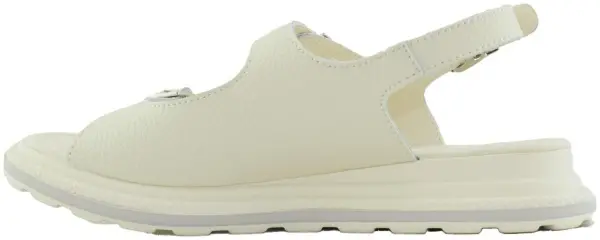 Купить ZN124-2 VENSI Сандалии женские за 3 850 руб. в интернет-магазине Дом Обуви Купить ZN124-2 VENSI Сандалии женские за 3 850 руб. в интернет-магазине Дом Обуви