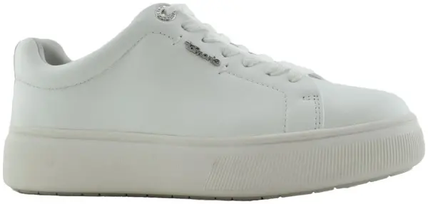 Купить 1-1-23736-42-117 TAMARIS Кроссовки женские за 7 590 руб. в интернет-магазине Дом Обуви