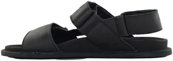 Купить Л023чп Sergio Mareatti Сандалии мужские за 3 980 руб. в интернет-магазине Дом Обуви Купить Л023чп Sergio Mareatti Сандалии мужские за 3 980 руб. в интернет-магазине Дом Обуви