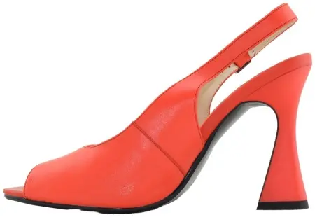 Купить VS56-175554/8 RESPECT Босоножки женские за 6 050 руб. в интернет-магазине Дом Обуви