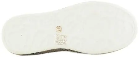 Купить RZ-D1009-1 SS33 Кеды женские за 4 570 руб. в интернет-магазине Дом Обуви