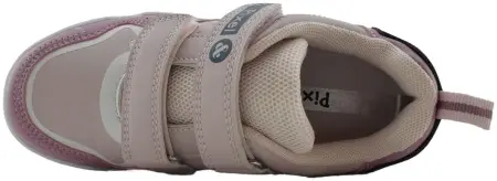 Купить 5-524077-2441 Pixel&Co Кеды детские за 3 350 руб. в интернет-магазине Дом Обуви