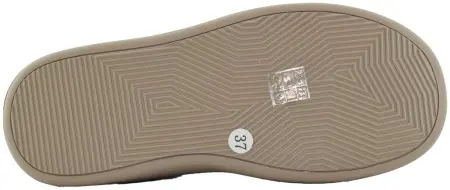 Купить AS50171-2 VENSI Кеды женские за 5 430 руб. в интернет-магазине Дом Обуви