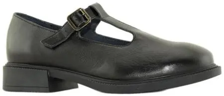 Купить 814863 ROMER Туфли женские за 5 780 руб. в интернет-магазине Дом Обуви