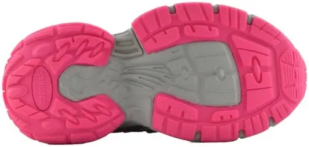 Купить N1782-4 STROBBS Кроссовки детские за 3 550 руб. в интернет-магазине Дом Обуви