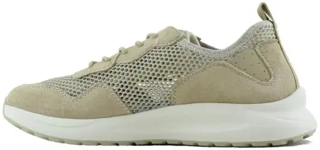 Купить C3508-25 STROBBS Кроссовки мужские за 5 270 руб. в интернет-магазине Дом Обуви