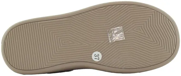 Купить AS50171-2 VENSI Кеды женские за 5 430 руб. в интернет-магазине Дом Обуви Купить AS50171-2 VENSI Кеды женские за 5 430 руб. в интернет-магазине Дом Обуви