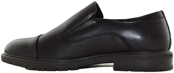 Купить YC077_01PP-BR EL TEMPO Полуботинки мужские за 4 950 руб. в интернет-магазине Дом Обуви Купить YC077_01PP-BR EL TEMPO Полуботинки мужские за 4 950 руб. в интернет-магазине Дом Обуви