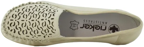 Купить L6350-60 RIEKER Туфли женские за 4 170 руб. в интернет-магазине Дом Обуви Купить L6350-60 RIEKER Туфли женские за 4 170 руб. в интернет-магазине Дом Обуви