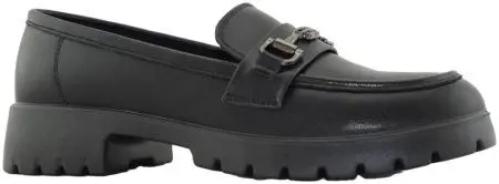 Купить 42-TZU3-4-301 BONAVI Туфли женские за 4 420 руб. в интернет-магазине Дом Обуви