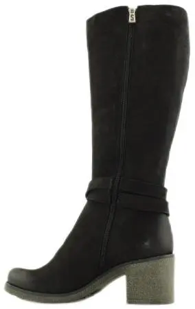 Купить 7579 ERGO Сапоги женские за 6 730 руб. в интернет-магазине Дом Обуви