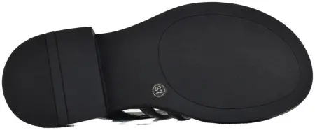 Купить SRS25-BCLM3-103C Covani Босоножки женские за 5 940 руб. в интернет-магазине Дом Обуви