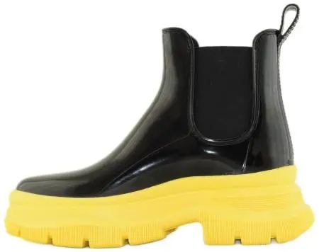 Купить 828251/80-03 KEDDO Сапоги резиновые женские за 3 330 руб. в интернет-магазине Дом Обуви