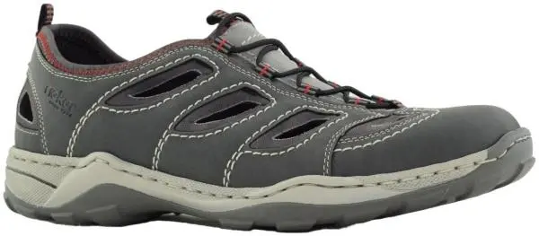 Купить 08065-46 RIEKER Кроссовки мужские за 4 870 руб. в интернет-магазине Дом Обуви Купить 08065-46 RIEKER Кроссовки мужские за 4 870 руб. в интернет-магазине Дом Обуви