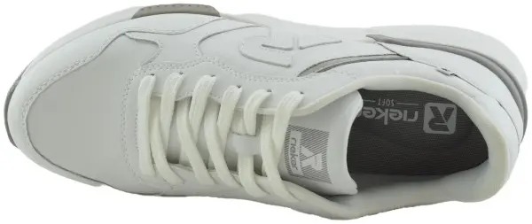 Купить U1400-80 RIEKER Кроссовки мужские за 7 560 руб. в интернет-магазине Дом Обуви