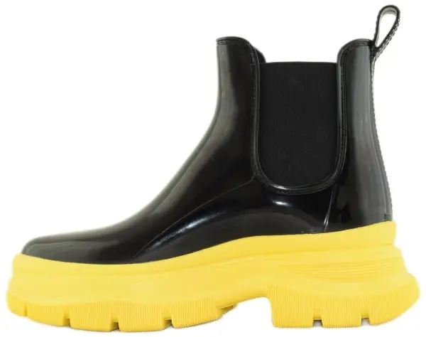 Купить 828251/80-03 KEDDO Сапоги резиновые женские за 3 330 руб. в интернет-магазине Дом Обуви