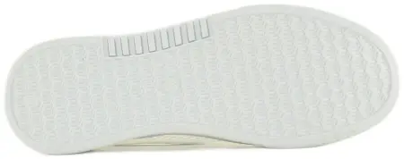 Купить 837279/05-07 KEDDO Слипоны женские за 2 650 руб. в интернет-магазине Дом Обуви