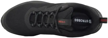 Купить C3476-3 STROBBS Кроссовки мужские за 5 310 руб. в интернет-магазине Дом Обуви