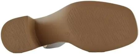 Купить XUS-41101-4B-KT MADELLA Босоножки женские за 5 060 руб. в интернет-магазине Дом Обуви