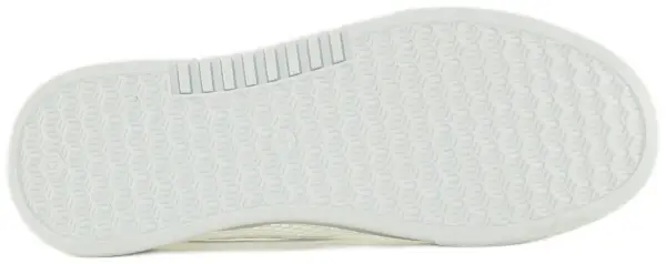 Купить 837279/05-07 KEDDO Слипоны женские за 3 030 руб. в интернет-магазине Дом Обуви