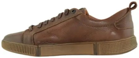 Купить B777лп Sergio Mareatti Кеды мужские за 3 950 руб. в интернет-магазине Дом Обуви