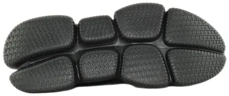 Купить 217049/02-01 CROSBY Кроссовки подростковые за 2 030 руб. в интернет-магазине Дом Обуви