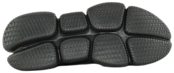 Купить 217049/02-01 CROSBY Кроссовки подростковые за 2 030 руб. в интернет-магазине Дом Обуви