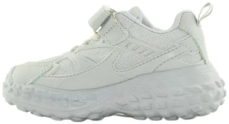 Купить T-10521-D TomMiki Кроссовки детские  за 1 490 руб. в интернет-магазине Дом Обуви