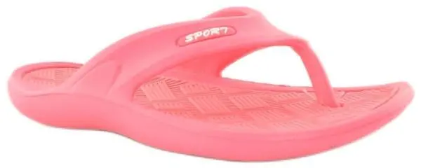 Купить 725030-01 КОТОФЕЙ Сандалии детские за 490 руб. в интернет-магазине Дом Обуви Купить 725030-01 КОТОФЕЙ Сандалии детские за 490 руб. в интернет-магазине Дом Обуви