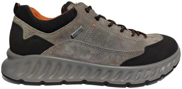 Купить 253418 72155/015 IMAC Полуботинки мужские за 8 990 руб. в интернет-магазине Дом Обуви Купить 253418 72155/015 IMAC Полуботинки мужские за 8 990 руб. в интернет-магазине Дом Обуви