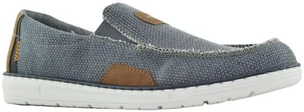 Купить 08651-14 RIEKER Слипоны мужские за 5 160 руб. в интернет-магазине Дом Обуви Купить 08651-14 RIEKER Слипоны мужские за 5 160 руб. в интернет-магазине Дом Обуви