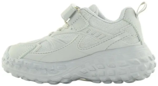 Купить T-10521-D TomMiki Кроссовки детские  за 1 820 руб. в интернет-магазине Дом Обуви