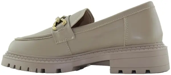 Купить AS51171-14 VENSI Лоферы женские за 5 590 руб. в интернет-магазине Дом Обуви