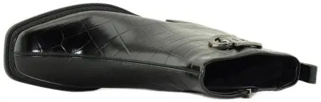 Купить SMN-12110-1A-KB MADELLA Ботинки женские  за 4 960 руб. в интернет-магазине Дом Обуви