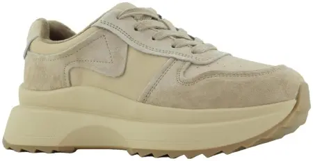 Купить XZZ-32927-1D-SB MADELLA Кроссовки женские за 8 760 руб. в интернет-магазине Дом Обуви