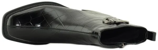 Купить SMN-12110-1A-KB MADELLA Ботинки женские  за 4 960 руб. в интернет-магазине Дом Обуви