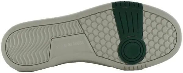 Купить C3686-12 STROBBS Кроссовки мужские за 5 490 руб. в интернет-магазине Дом Обуви Купить C3686-12 STROBBS Кроссовки мужские за 5 490 руб. в интернет-магазине Дом Обуви