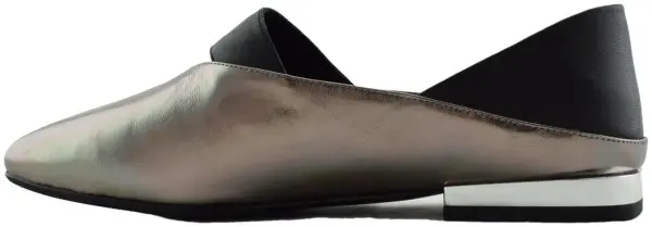 Купить VS74-187313/8 Respect Туфли женские за 8 350 руб. в интернет-магазине Дом Обуви