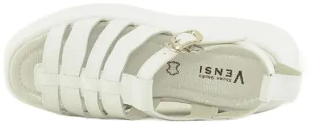 Купить LF005-1 VENSI Сандалии женские за 3 050 руб. в интернет-магазине Дом Обуви