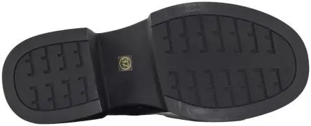 Купить VS32-170524/8 RESPECT Ботинки женские за 7 620 руб. в интернет-магазине Дом Обуви