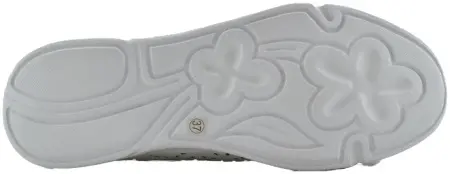 Купить 51-TPY16-5-112 BONAVI Туфли женские за 3 370 руб. в интернет-магазине Дом Обуви