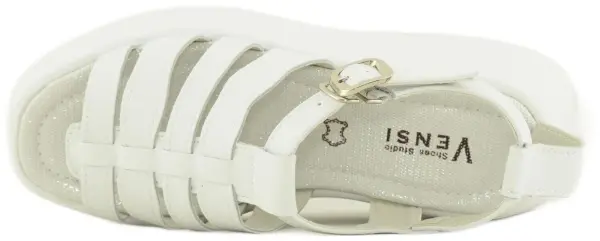 Купить LF005-1 VENSI Сандалии женские за 3 050 руб. в интернет-магазине Дом Обуви