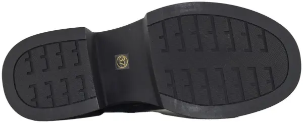 Купить VS32-170524/8 RESPECT Ботинки женские за 7 620 руб. в интернет-магазине Дом Обуви