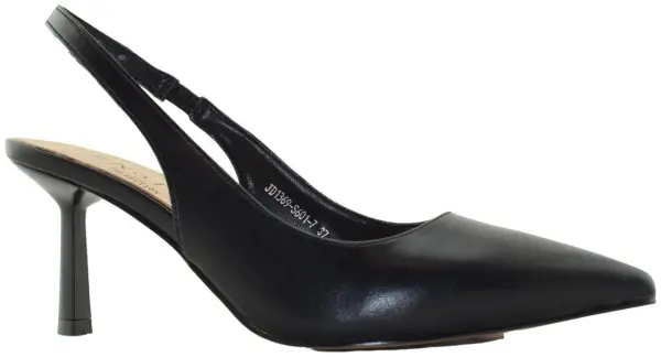 Купить JD1369-S601-7 VENSI Туфли женские летние за 4 900 руб. в интернет-магазине Дом Обуви Купить JD1369-S601-7 VENSI Туфли женские летние за 4 900 руб. в интернет-магазине Дом Обуви