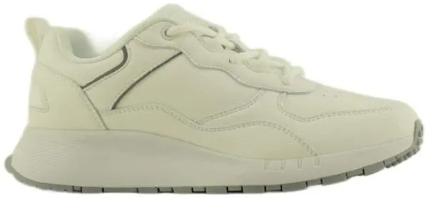 Купить F7157A-6 STROBBS Кроссовки женские за 4 100 руб. в интернет-магазине Дом Обуви Купить F7157A-6 STROBBS Кроссовки женские за 4 100 руб. в интернет-магазине Дом Обуви