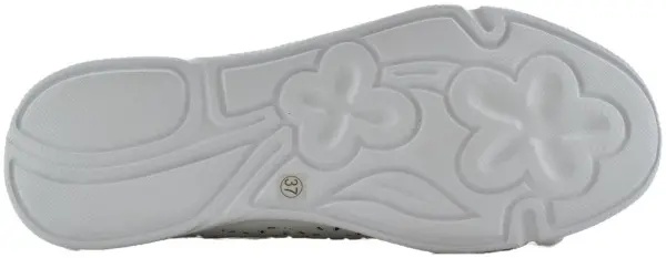 Купить 51-TPY16-5-112 BONAVI Туфли женские за 3 370 руб. в интернет-магазине Дом Обуви