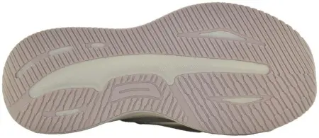 Купить F7747-16 STROBBS Кроссовки женские за 6 190 руб. в интернет-магазине Дом Обуви