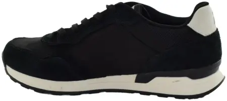 Купить U0309-00 RIEKER Кроссовки мужские за 7 160 руб. в интернет-магазине Дом Обуви