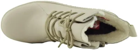 Купить Z4201-60 RIEKER Ботинки женские за 6 950 руб. в интернет-магазине Дом Обуви