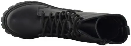 Купить CH1520\0B NewGen Ботинки детские  за 5 750 руб. в интернет-магазине Дом Обуви